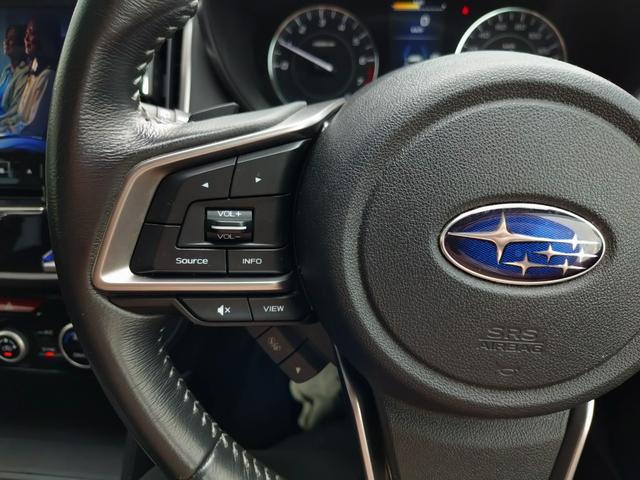 Ref:AUX-24863820 SUBARU IMPREZA G4 2020 14 Ref:AUX-24863820 SUBARU IMPREZA G4 2020 - Image 14