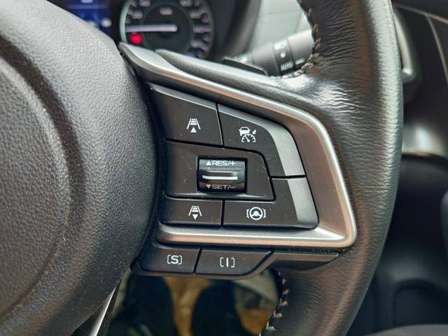Ref:AUX-24863820 SUBARU IMPREZA G4 2020 15 Ref:AUX-24863820 SUBARU IMPREZA G4 2020 - Image 15