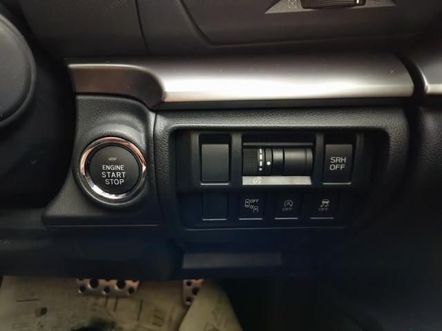 Ref:AUX-24863820 SUBARU IMPREZA G4 2020 16 Ref:AUX-24863820 SUBARU IMPREZA G4 2020 - Image 16