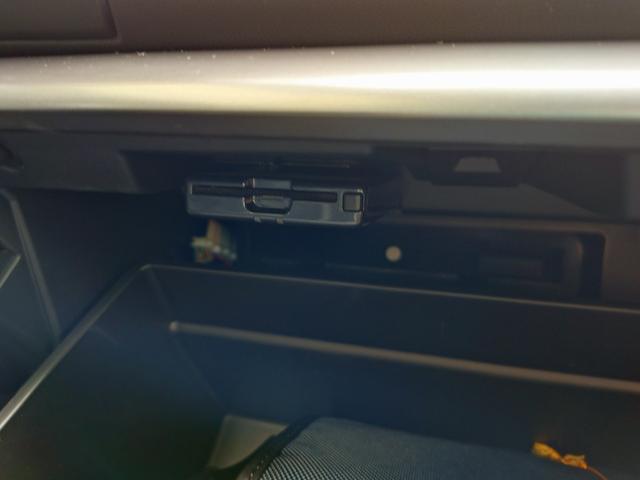 Ref:AUX-24863820 SUBARU IMPREZA G4 2020 17 Ref:AUX-24863820 SUBARU IMPREZA G4 2020 - Image 17