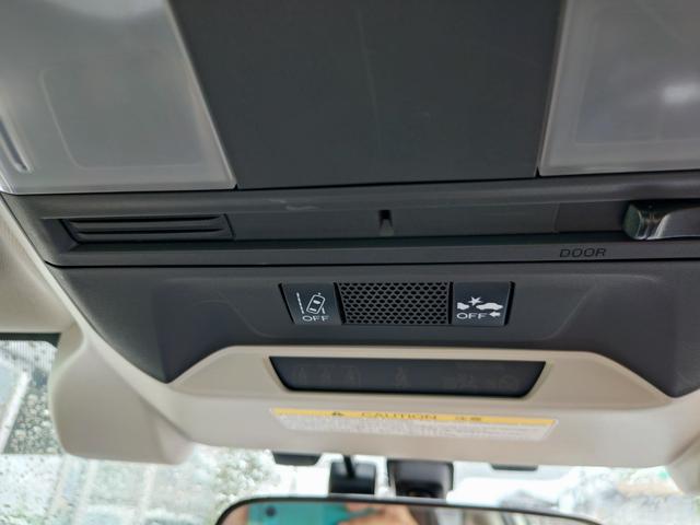 Ref:AUX-24863820 SUBARU IMPREZA G4 2020 18 Ref:AUX-24863820 SUBARU IMPREZA G4 2020 - Image 18