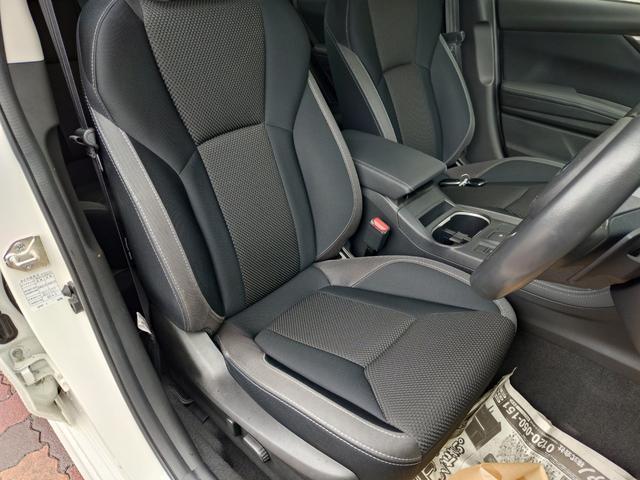 Ref:AUX-24863820 SUBARU IMPREZA G4 2020 20 Ref:AUX-24863820 SUBARU IMPREZA G4 2020 - Image 20
