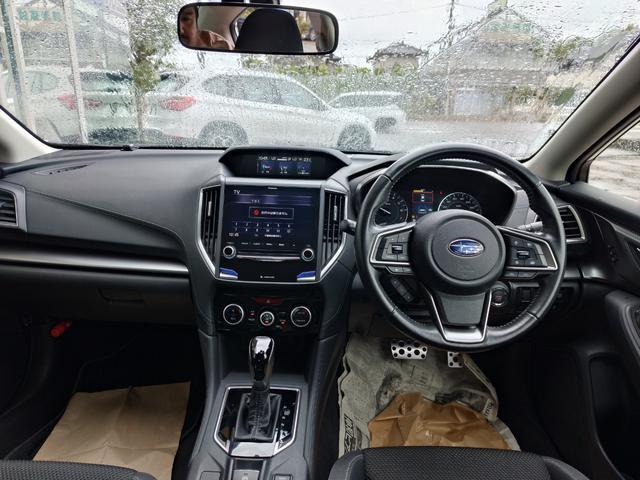 Ref:AUX-24863820 SUBARU IMPREZA G4 2020 6 Ref:AUX-24863820 SUBARU IMPREZA G4 2020 - Image 6