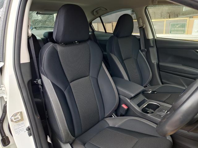 Ref:AUX-24863820 SUBARU IMPREZA G4 2020 9 Ref:AUX-24863820 SUBARU IMPREZA G4 2020 - Image 9
