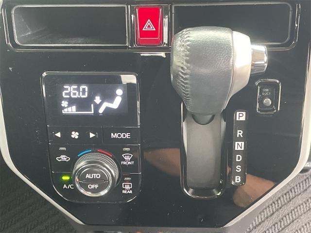 Ref:AUX-24863824 TOYOTA ROOMY 2017 16 Ref:AUX-24863824 TOYOTA ROOMY 2017 - Image 16