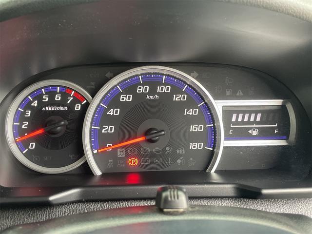 Ref:AUX-24863824 TOYOTA ROOMY 2017 20 Ref:AUX-24863824 TOYOTA ROOMY 2017 - Image 20
