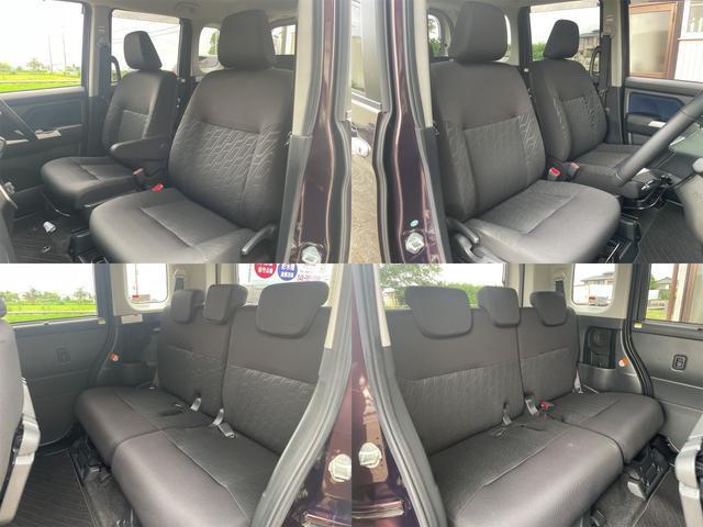 Ref:AUX-24863824 TOYOTA ROOMY 2017 6 Ref:AUX-24863824 TOYOTA ROOMY 2017 - Image 6