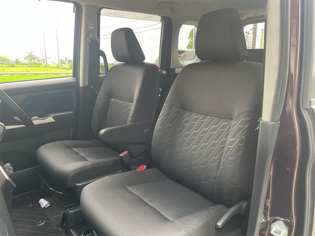 Ref:AUX-24863824 TOYOTA ROOMY 2017 7 Ref:AUX-24863824 TOYOTA ROOMY 2017 - Image 7