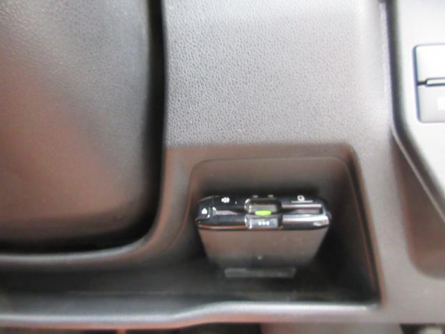 Ref:AUX-24864552 TOYOTA PIXIS VAN 2021 13 Ref:AUX-24864552 TOYOTA PIXIS VAN 2021 - Image 13