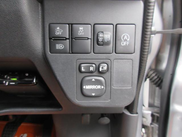 Ref:AUX-24864552 TOYOTA PIXIS VAN 2021 14 Ref:AUX-24864552 TOYOTA PIXIS VAN 2021 - Image 14