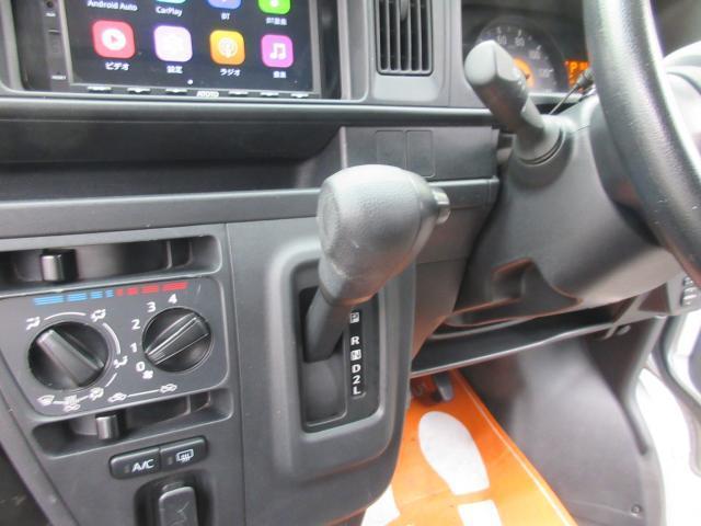 Ref:AUX-24864552 TOYOTA PIXIS VAN 2021 15 Ref:AUX-24864552 TOYOTA PIXIS VAN 2021 - Image 15