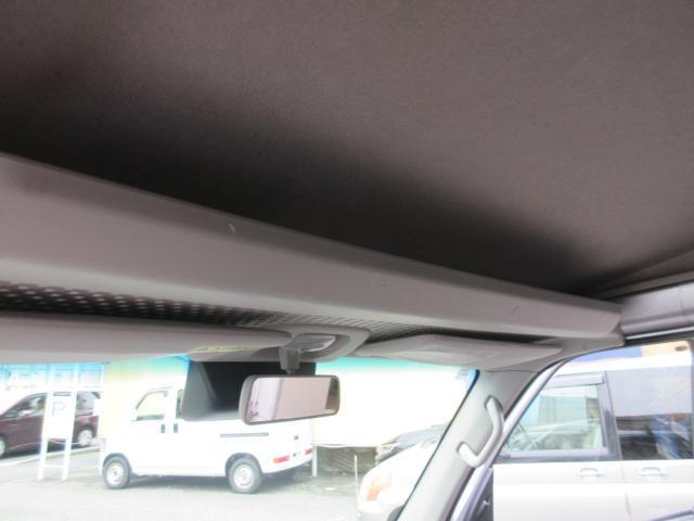 Ref:AUX-24864552 TOYOTA PIXIS VAN 2021 16 Ref:AUX-24864552 TOYOTA PIXIS VAN 2021 - Image 16
