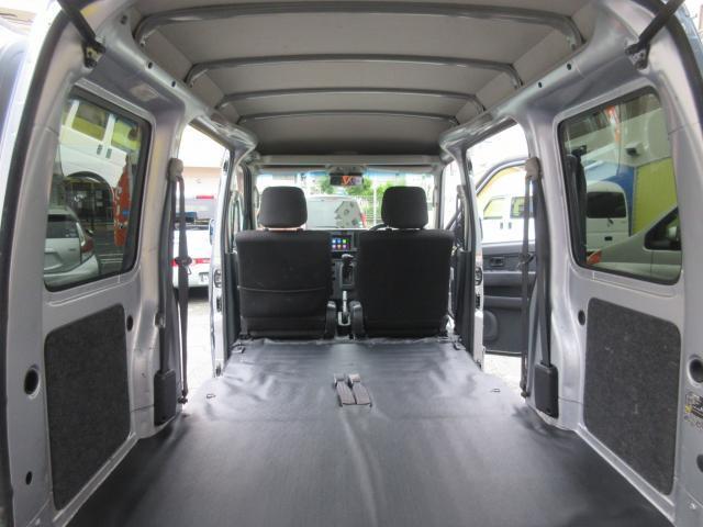 Ref:AUX-24864552 TOYOTA PIXIS VAN 2021 17 Ref:AUX-24864552 TOYOTA PIXIS VAN 2021 - Image 17