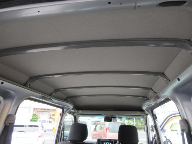 Ref:AUX-24864552 TOYOTA PIXIS VAN 2021 18 Ref:AUX-24864552 TOYOTA PIXIS VAN 2021 - Image 18