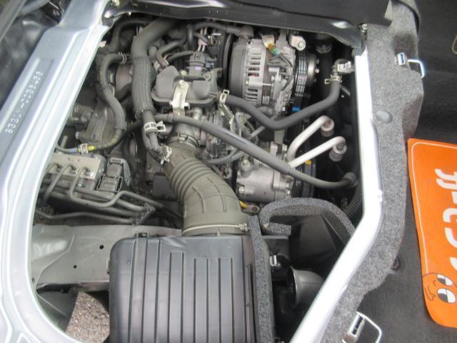 Ref:AUX-24864552 TOYOTA PIXIS VAN 2021 20 Ref:AUX-24864552 TOYOTA PIXIS VAN 2021 - Image 20