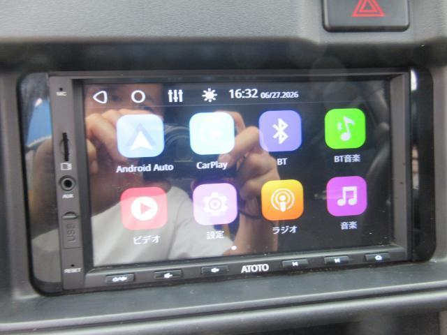 Ref:AUX-24864552 TOYOTA PIXIS VAN 2021 5 Ref:AUX-24864552 TOYOTA PIXIS VAN 2021 - Image 5