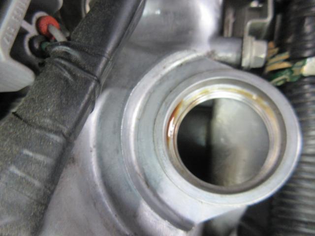 Ref:AUX-24864552 TOYOTA PIXIS VAN 2021 8 Ref:AUX-24864552 TOYOTA PIXIS VAN 2021 - Image 8