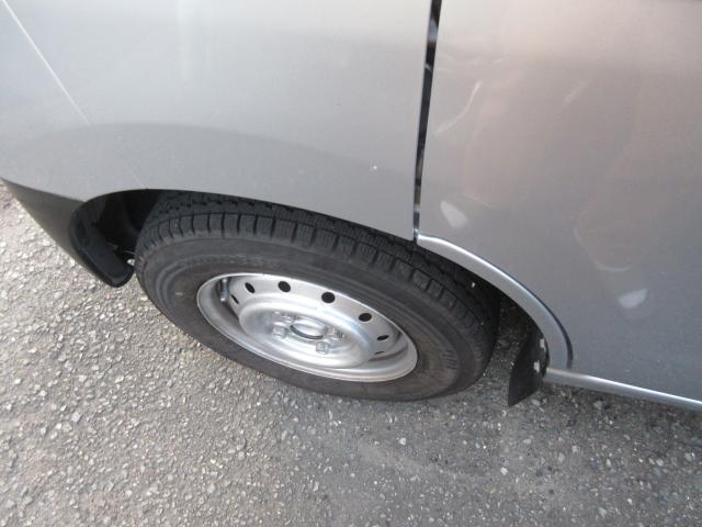 Ref:AUX-24864552 TOYOTA PIXIS VAN 2021 9 Ref:AUX-24864552 TOYOTA PIXIS VAN 2021 - Image 9