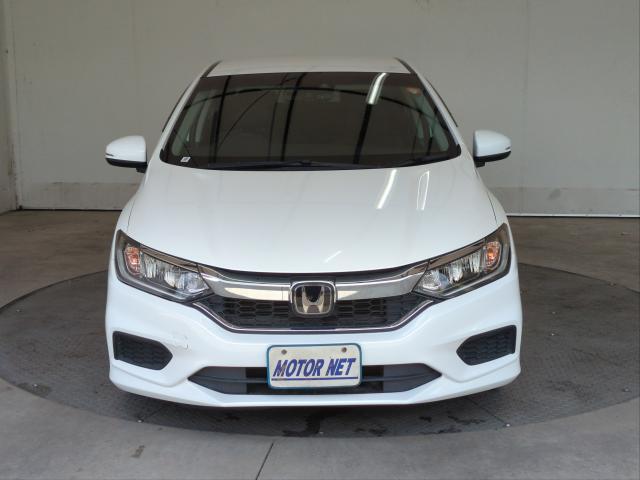 Ref:AUX-24864677 HONDA GRACE 2018 13 Ref:AUX-24864677 HONDA GRACE 2018 - Image 13