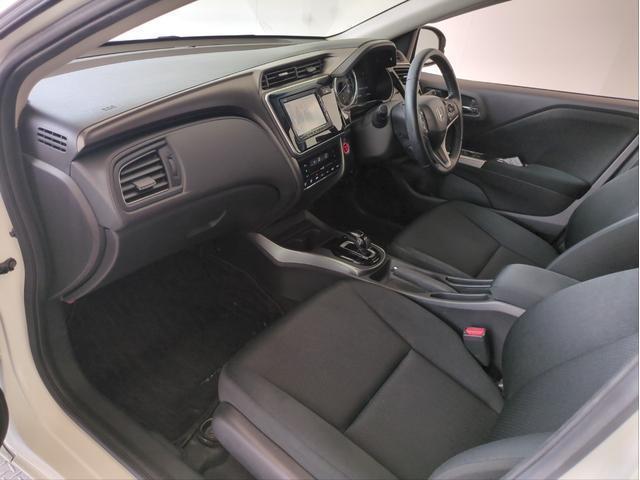 Ref:AUX-24864677 HONDA GRACE 2018 15 Ref:AUX-24864677 HONDA GRACE 2018 - Image 15