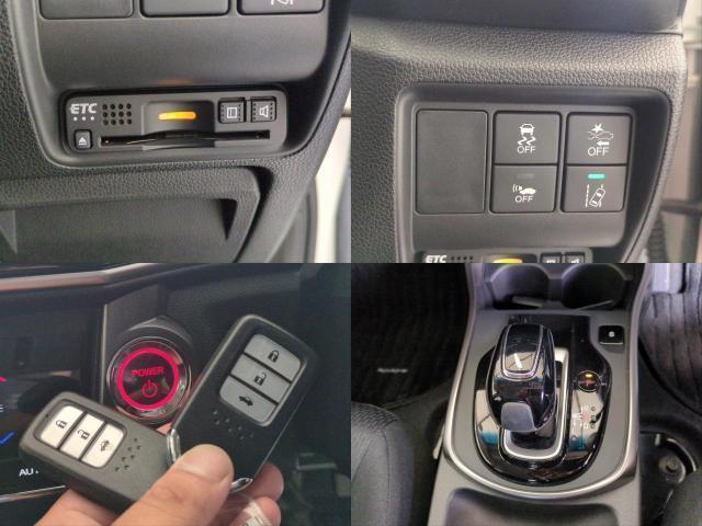 Ref:AUX-24864677 HONDA GRACE 2018 19 Ref:AUX-24864677 HONDA GRACE 2018 - Image 19