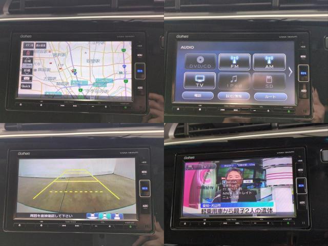 Ref:AUX-24864677 HONDA GRACE 2018 5 Ref:AUX-24864677 HONDA GRACE 2018 - Image 5