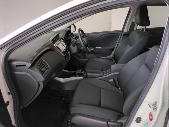 Ref:AUX-24864677 HONDA GRACE 2018 6 Ref:AUX-24864677 HONDA GRACE 2018 - Image 6