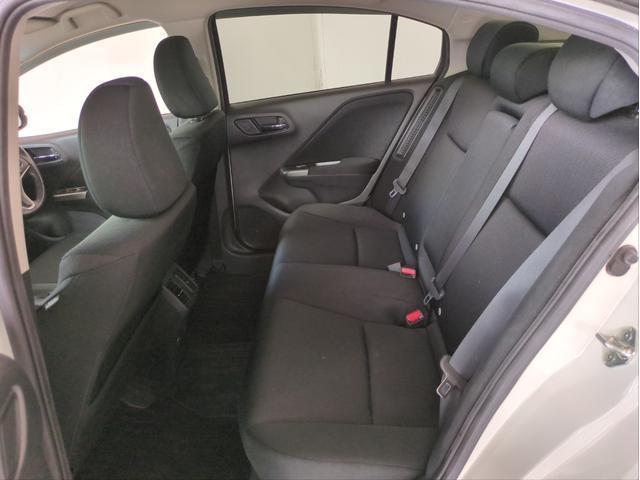 Ref:AUX-24864677 HONDA GRACE 2018 7 Ref:AUX-24864677 HONDA GRACE 2018 - Image 7