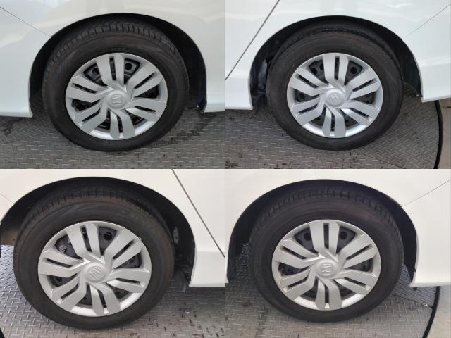 Ref:AUX-24864677 HONDA GRACE 2018 9 Ref:AUX-24864677 HONDA GRACE 2018 - Image 9