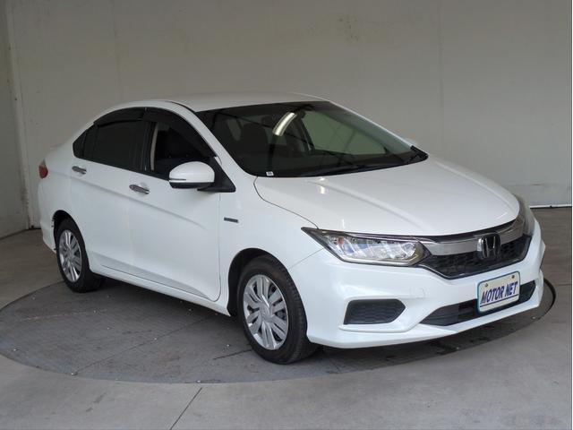Ref:AUX-24864677 HONDA GRACE 2018 10 Ref:AUX-24864677 HONDA GRACE 2018 - Image 10