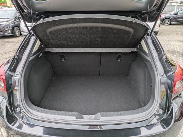 Ref:AUX-24864686 MAZDA AXELA SPORT 2013 16 Ref:AUX-24864686 MAZDA AXELA SPORT 2013 - Image 16