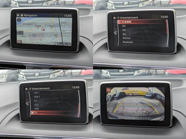 Ref:AUX-24864686 MAZDA AXELA SPORT 2013 5 Ref:AUX-24864686 MAZDA AXELA SPORT 2013 - Image 5
