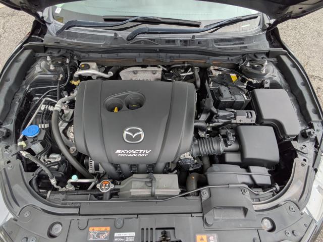Ref:AUX-24864686 MAZDA AXELA SPORT 2013 8 Ref:AUX-24864686 MAZDA AXELA SPORT 2013 - Image 8