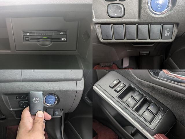Ref:AUX-24864687 TOYOTA SAI 2015 19 Ref:AUX-24864687 TOYOTA SAI 2015 - Image 19