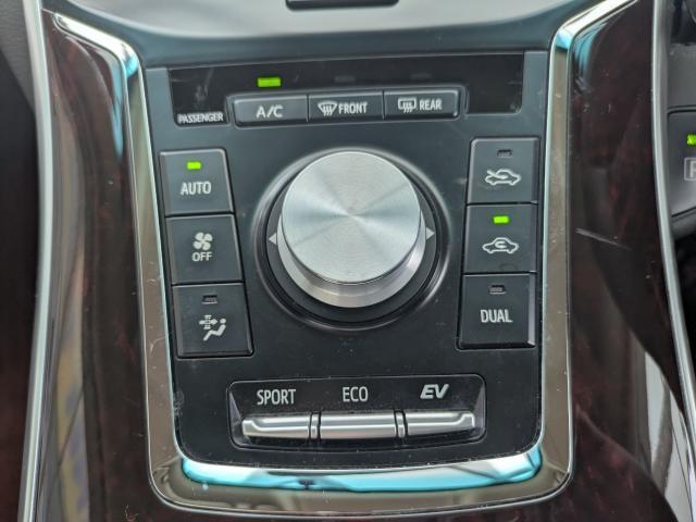 Ref:AUX-24864687 TOYOTA SAI 2015 20 Ref:AUX-24864687 TOYOTA SAI 2015 - Image 20
