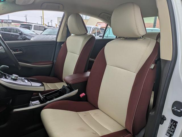 Ref:AUX-24864687 TOYOTA SAI 2015 6 Ref:AUX-24864687 TOYOTA SAI 2015 - Image 6