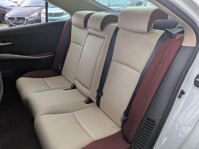 Ref:AUX-24864687 TOYOTA SAI 2015 7 Ref:AUX-24864687 TOYOTA SAI 2015 - Image 7