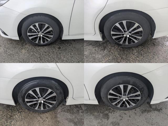 Ref:AUX-24864687 TOYOTA SAI 2015 9 Ref:AUX-24864687 TOYOTA SAI 2015 - Image 9