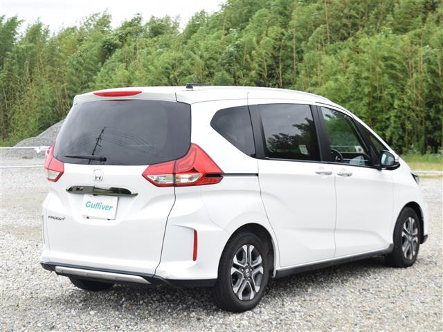Ref:AUX-24864726 HONDA FREED PLUS 2021 14 Ref:AUX-24864726 HONDA FREED PLUS 2021 - Image 14