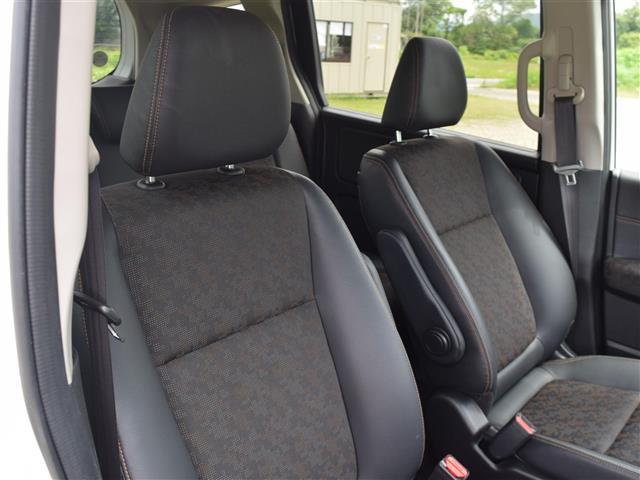 Ref:AUX-24864726 HONDA FREED PLUS 2021 15 Ref:AUX-24864726 HONDA FREED PLUS 2021 - Image 15