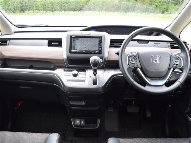Ref:AUX-24864726 HONDA FREED PLUS 2021 16 Ref:AUX-24864726 HONDA FREED PLUS 2021 - Image 16