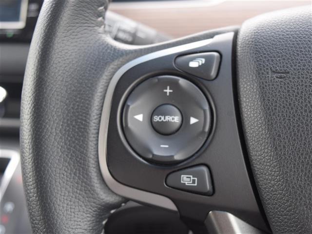 Ref:AUX-24864726 HONDA FREED PLUS 2021 18 Ref:AUX-24864726 HONDA FREED PLUS 2021 - Image 18