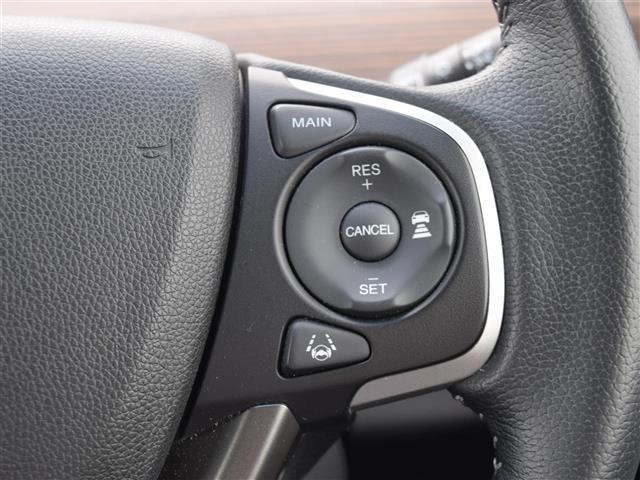 Ref:AUX-24864726 HONDA FREED PLUS 2021 19 Ref:AUX-24864726 HONDA FREED PLUS 2021 - Image 19