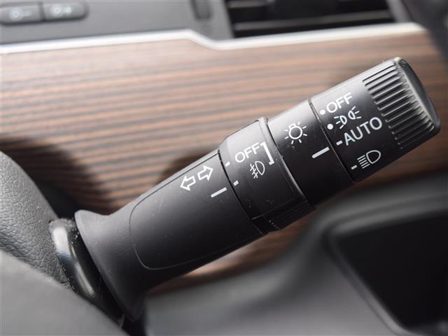 Ref:AUX-24864726 HONDA FREED PLUS 2021 20 Ref:AUX-24864726 HONDA FREED PLUS 2021 - Image 20