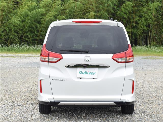Ref:AUX-24864726 HONDA FREED PLUS 2021 7 Ref:AUX-24864726 HONDA FREED PLUS 2021 - Image 7