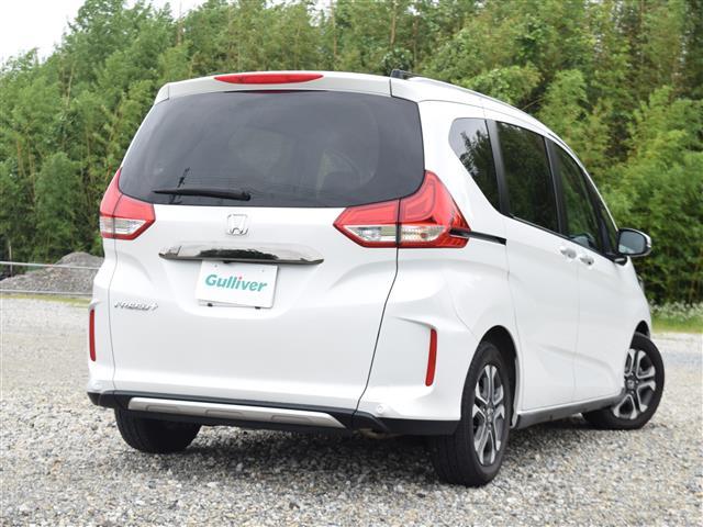 Ref:AUX-24864726 HONDA FREED PLUS 2021 8 Ref:AUX-24864726 HONDA FREED PLUS 2021 - Image 8