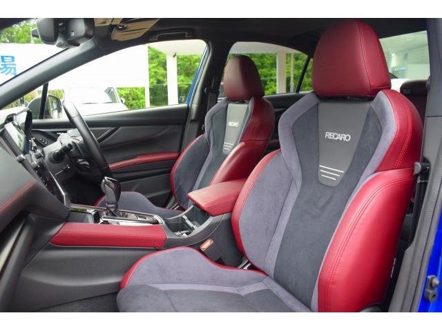 Ref:AUX-24865270 SUBARU WRX S4 2022 6 Ref:AUX-24865270 SUBARU WRX S4 2022 - Image 6