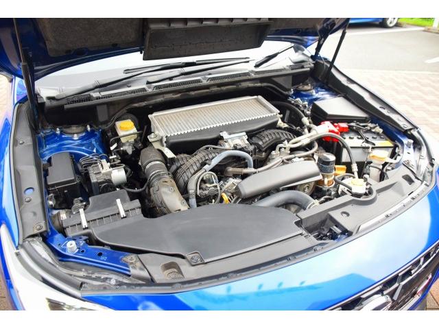 Ref:AUX-24865270 SUBARU WRX S4 2022 8 Ref:AUX-24865270 SUBARU WRX S4 2022 - Image 8