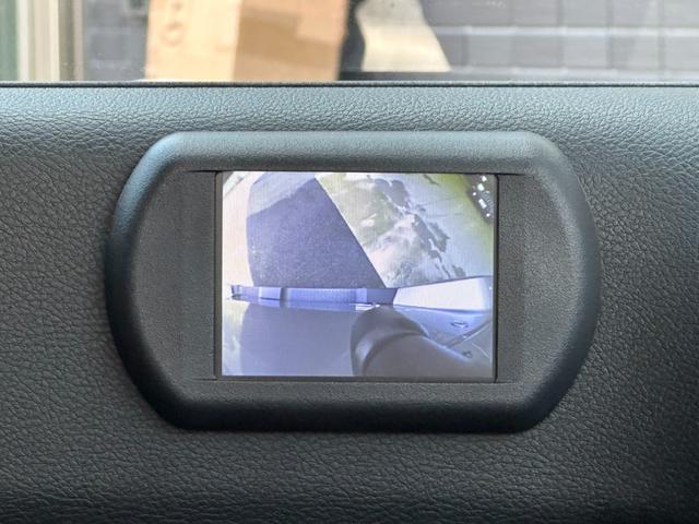 Ref:AUX-24865303 CHRYSLER JEEP JEEP WRANGLER UNLIMITED 2017 13 Ref:AUX-24865303 CHRYSLER JEEP JEEP WRANGLER UNLIMITED 2017 - Image 13