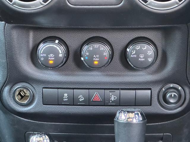 Ref:AUX-24865303 CHRYSLER JEEP JEEP WRANGLER UNLIMITED 2017 6 Ref:AUX-24865303 CHRYSLER JEEP JEEP WRANGLER UNLIMITED 2017 - Image 6